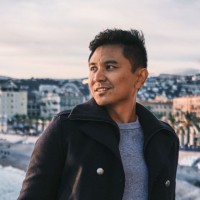 Raphael Raymundo