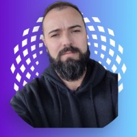 Giovani Benedito Leme