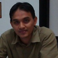 Budi Setiyo Utomo