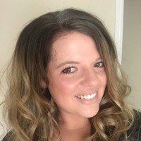 Tana Turner