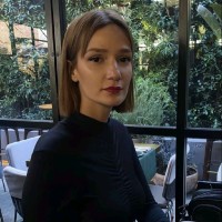 Vigjilenca Kurtaj