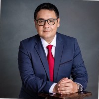 César Cieza Gallardo