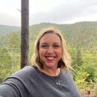 Lindsay Gillen