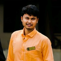 Abhilesh Tadas