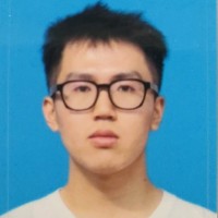 Jiarui Zhang