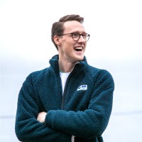 Gustaf Holmgren
