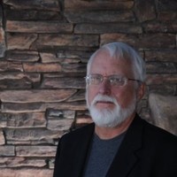 Gerald L. Shingleton