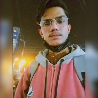 Muneeb Qureshi