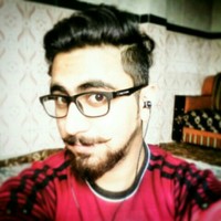 Bilal Shahid