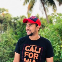 Hari Pavan
