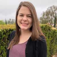 Emily Fodale, Cpa