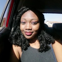 Lindela Ntsokoane