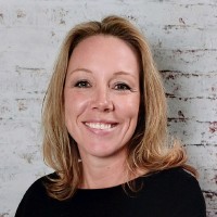 Marjet Leentvaar-Hardeman