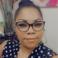 Benita Fortenberry