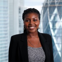 Chantelle Fynn