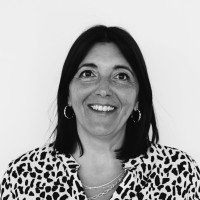 Véronique Maréchal