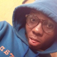 Tayo Omosehin