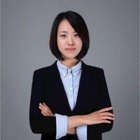 Lili Sun