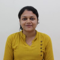Sameeksha Rayadurga