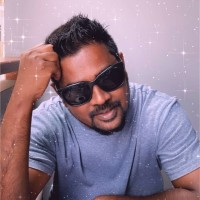 Ahmed Kudam