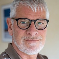 Koos Koster