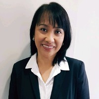 Charito Falcon