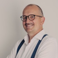 Michele Alessandro Bertuzzo