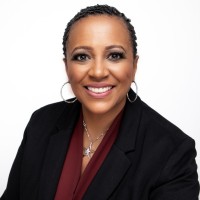 Angela Brooks, Faicp