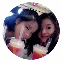 Bell Chen