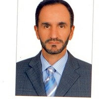 SALAHALDIN AL-ABIDI