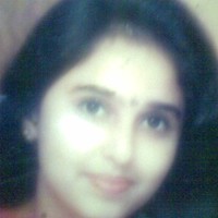 Dr Sangita Daithankar