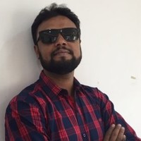 Suhel Vanji