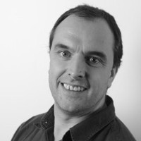 Blair Duncan