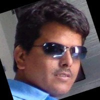 Ahsan Moahmmed Jan