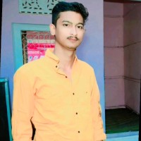 Anish Tailor