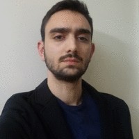 Anastasios Tsanasidis