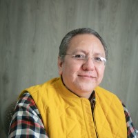 Humberto Ayestarán Alférez