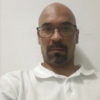 Richard López