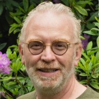 Martin Smeulders