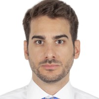 Jesús Román Puertas