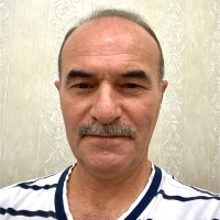 Veysel Mutlu