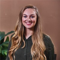 Marisa Werling, Shrm-Cp