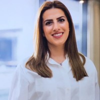Lamis Salloum