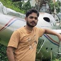 Nitin Kumar