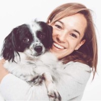 Kathleen Janssens