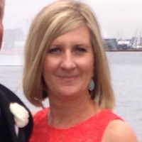 Christine Hagan Powers