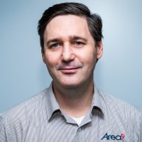 Robert Thompson