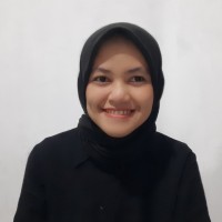 Nurul Azmi Firdiyani