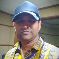 Riju Sebastian