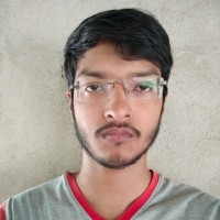 Arpan Nayak